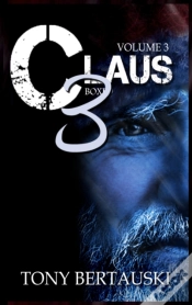 Capa do artigo Claus Boxed 3