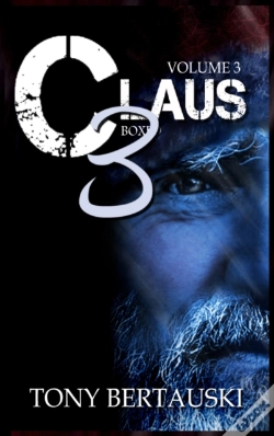 Capa do artigo Claus Boxed 3