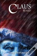 Claus Boxed