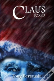 Capa do artigo Claus Boxed