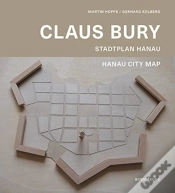 Capa do artigo Claus Bury