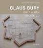 Claus Bury - Preview