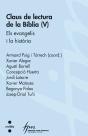 Claus De Lectura De La Bíblia (V): Els E - Preview