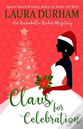 Claus For Celebration