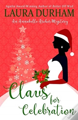 Capa do artigo Claus For Celebration