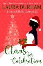 Claus For Celebration - Preview