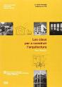 Claus Per A Construir I-Principis - Preview
