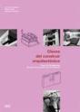 Claus Per A Construir Ii-Elements - Preview