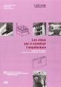 Claus Per A Construir-Iii-Elements - Preview