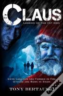 Claus