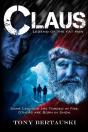 Claus - Preview