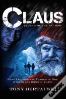 Claus
