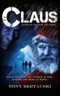 Claus - Preview