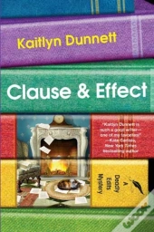Clause And Effect