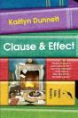 Clause And Effect - Preview