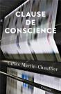 Clause De Conscience - Preview