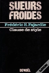 Clause De Style