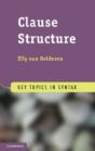 Clause Structure - Preview
