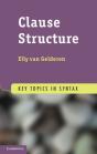 Clause Structure - Preview