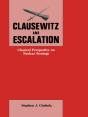 Clausewitz And Escalation - Preview