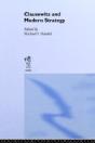 Clausewitz And Modern Strategy - Preview