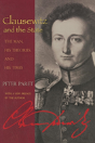Clausewitz And The State - Preview