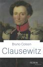 Clausewitz - Preview