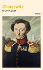 Clausewitz - Preview