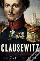 Clausewitz