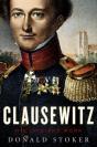 Clausewitz - Preview