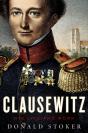Clausewitz - Preview