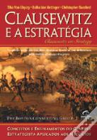 Clausewitz e a Estratégia