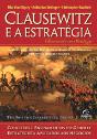 Clausewitz e a Estratégia - Preview