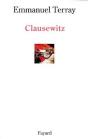 Clausewitz - Preview