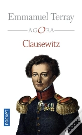 Clausewitz