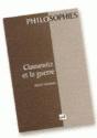 Clausewitz Et La Guerre - Preview