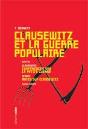 Clausewitz Et La Guerre Populaire - Preview