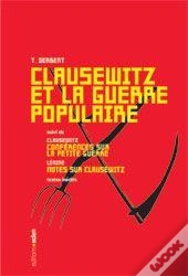 Clausewitz Et La Guerre Populaire