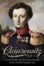 Clausewitz In His Time - Preview