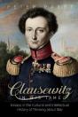 Clausewitz In His Time - Preview