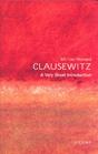 Clausewitz - Preview