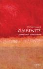 Clausewitz - Preview