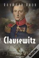 Clausewitz