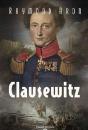 Clausewitz - Preview