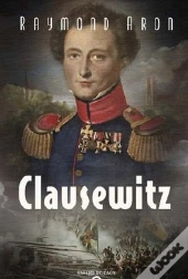 Clausewitz