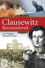 Clausewitz Reconsidered - Preview
