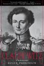 Clausewitz - Preview