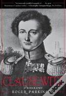Clausewitz
