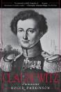 Clausewitz - Preview