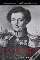 Clausewitz